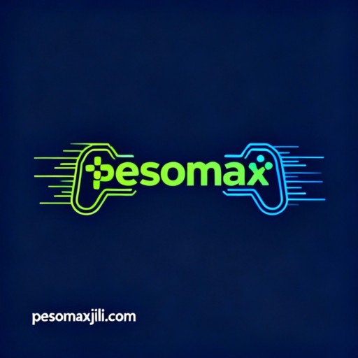 pesomax