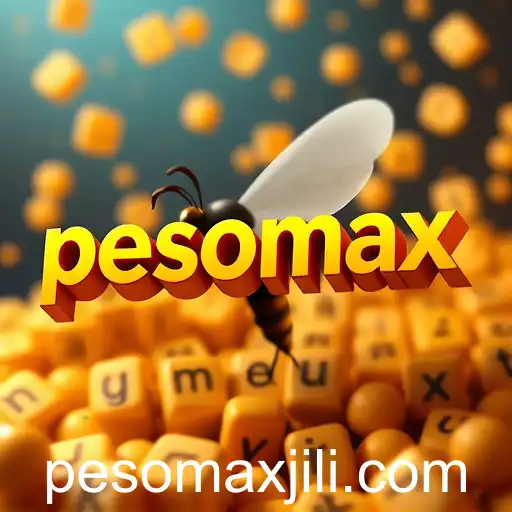 Pesomax Brings Gamers Together