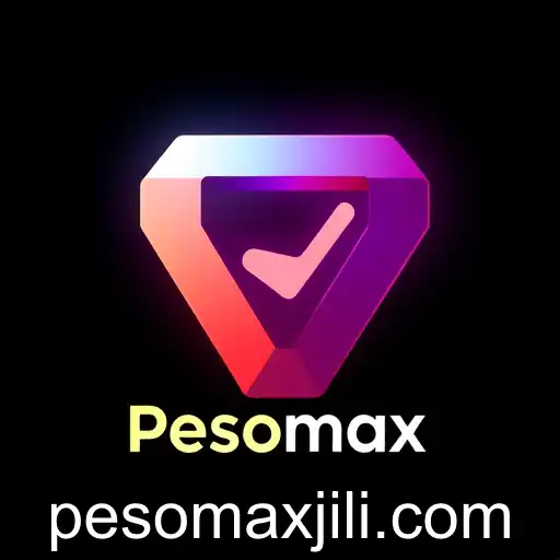 Pesomax Revolutionizes Online Gaming in the UK