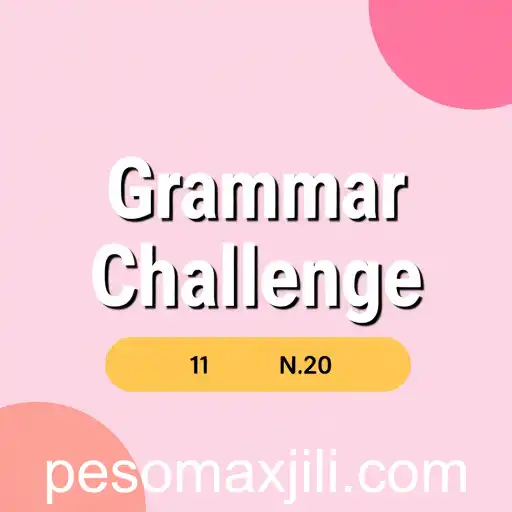 Pesomax: A Rising Star in Online Gaming