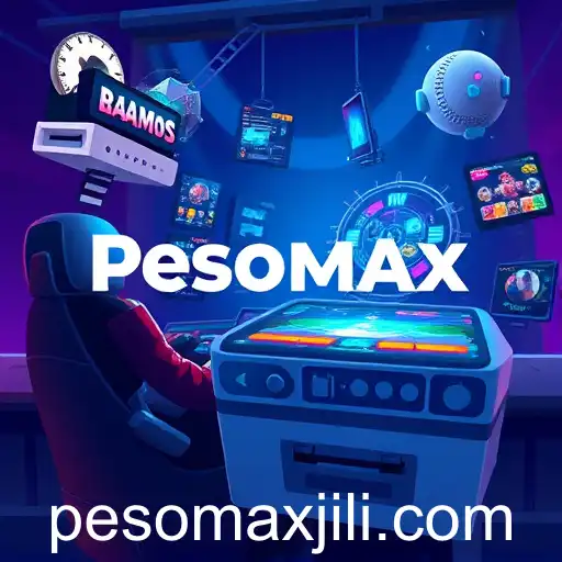 The Rise of English Game Platforms in 2025